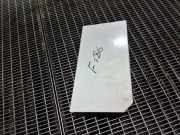 Kraftstofftankdeckel PEUGEOT BOXER Furgon 2.0 BlueHDi 110 1385931080