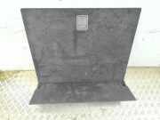 Kofferraumteppich MERCEDES-BENZ S (W221) S 320 CDI (221.022, 221.122) YAP404130