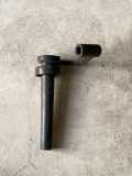 Hochspannungszündkabel (Steckkabel) JEEP CHEROKEE (KJ) 2.4 4x4 1720
