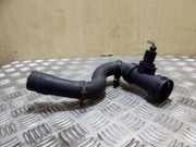 Schlauch Kühlung AUDI A6 Avant (4B5, C5) 2.5 TDI