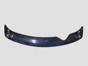 Heckklappenspoiler RENAULT LAGUNA II (BG0/1_) 2.2 dCi (BG0F) 8200002186