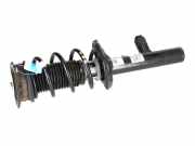 Andere Aufbauteile VW TIGUAN (5N_) 2.0 TSI 4motion 5WA413032T