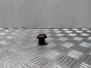 Alarmsensor VOLVO S80 II (AS) D5 8691912