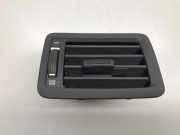 Frischluftgrill HYUNDAI TUCSON (JM) 2.7 4WD 974802E900