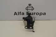 Wasserpumpe AUDI A5 (F53) 2.0 TFSI 06h121601n