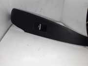 Schalter für Fensterheber rechts vorne Mazda 6 (GG) GMM766380