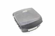 Lenkrad Airbag LAND ROVER RANGE ROVER SPORT (L320) 3.0 D 4x4 EHM500930PVJ