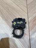 LENKSTOCKSCHALTER KOMBISCHALTER ALFA ROMEO GT (937_) 1.9 JTD 0265005499