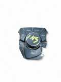 Bedientasten des rechten Sitzes OPEL INSIGNIA A (G09) 2.0 CDTI (68) 13310070