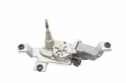 Heckscheibenwischermotor LAND ROVER DISCOVERY SPORT (L550) 2.0 D 4x4 FK72-17404-AC