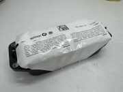 Armaturenbrett Airbag VW ID.3 (E11) Pro 10A880204G