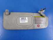 Sonnenblende links Alfa Romeo 159 Sportwagon ()