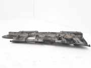 Stoßstangenhalter hinten rechts VOLVO V40 Estate (VW) 1.9 DI 888139