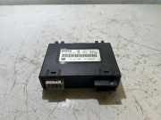 Einparkhilfe PDC Steuergerät OPEL VECTRA C GTS 1.9 CDTI 511995847