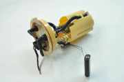 Kraftstofftankpumpe MINI PACEMAN (R61) Cooper SD