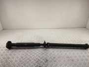 Kardanwelle BMW X5 (E70) xDrive 30 d 7564398