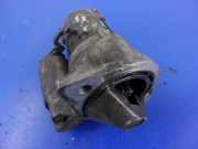 Anlasser Mazda 323 S IV (BG)