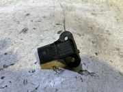 MAP-Sensor VW TRANSPORTER VI (T6) Furgon (SGA, SGH) 2.0 TDI 0261230235