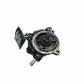 Vakuumpumpe SUBARU FORESTER (SH_) 2.0 D AWD (SHH)