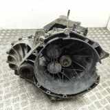 Schaltgetriebe Ford Transit Bus (FD, FB, FS, FZ, FC) TIGB1