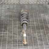 Stoßdämpfer vorne rechts LEXUS IS III (_E3_) 300h (AVE30_) 48510-53281