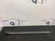 Schwellerzierleiste vorne rechts BMW 4 Cabrio (F33, F83) 420 d 7277640