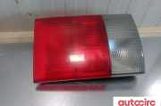 Rückleuchte links Audi 80 (8C, B4) 8A0945093J