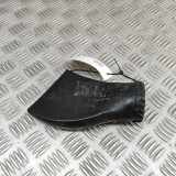 Luftansaugrohr AUDI A5 Cabrio (8F7) 2.0 TDI 8K0129604