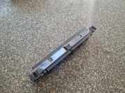 Bremsleuchte mitte Peugeot 807 ()