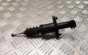 Kupplungszylinder VW TOUAREG (7LA, 7L6, 7L7) 2.5 R5 TDI 7L0721401