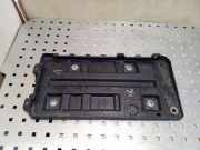 Akku-Pad VW PHAETON (3D_) 3.0 V6 TDI 4motion 3D0804869