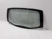 Heckscheibe Dacia Sandero I (BS) 903008242R