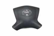 Lenkrad Airbag TOYOTA AVENSIS (_T25_) 1.8 (ZZT251_) 61556050C TCXPTA