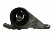 Getriebestütze Opel Meriva B () 24459755