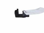 Nockenwellensensor Peugeot 308 I () V75880958001