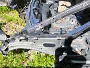 Karosserie Opel Zafira Tourer C (P12)