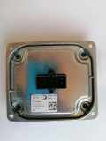 LED-Leuchte Steuergerät CITROËN C5 AIRCROSS 1.2 PureTech 130 090000001904