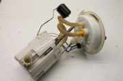 Kraftstofftankpumpe BMW 4 Coupe (F32, F82) 420 d xDrive 7243972