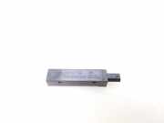 Antenne OPEL INSIGNIA B Sports Tourer (Z18) 1.6 CDTi (35) 13580789