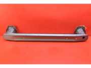 Aufprallträger hinten Toyota C-HR (X1)