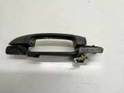 Türaußengriff vorne links FORD TOURNEO CONNECT 1.8 TDCi /TDDi /DI