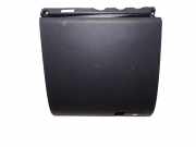 Handschuhfach VW Golf V Plus (5M, 521) 5M1857097