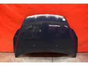 Motorhaube Ford Focus II Cabriolet (DB3)