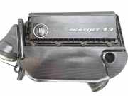 Luftfilterkasten FIAT FIORINO Furgon/Estate (225_) 1.3 D Multijet 51925028