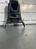Armlehne MERCEDES-BENZ B (W246, W242) B 250 4-matic (246.246) A2466807302
