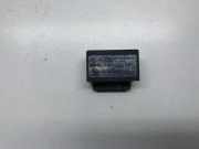 Zugschlaufe-Steuergerät BMW 3 Touring (E36) 325 tds 1000446