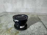 Gitter FORD GALAXY (WA6) 2.0 TDCi 13473175