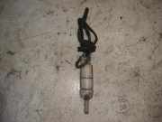 Elektromotor für Scheinwerferreinigung Mercedes-Benz C-Klasse (W203) A0345455328