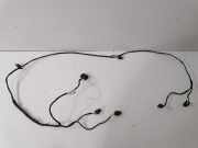 Kabelbaum BMW 5er Touring (G31) 9832603A