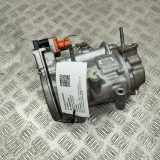 Kondensatpumpe Klimaanalge FORD KUGA III (DFK) 2.5 FHEV 042400-0624 LX6A-19D623-AD